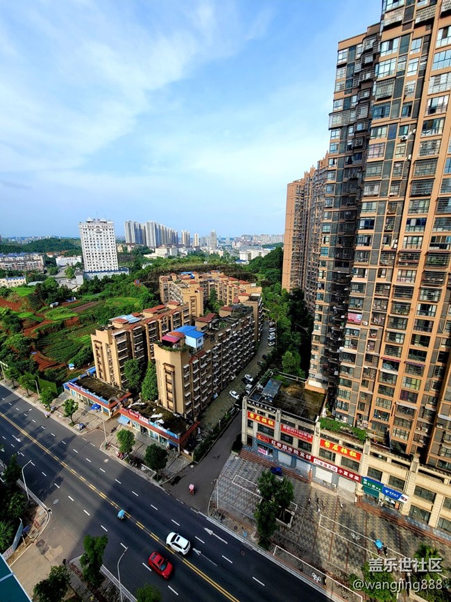 AI 拍月亮我們拍的月亮是不是長(zhǎng)得都一樣啊？