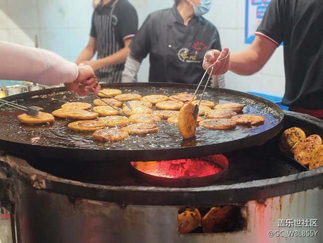 #打卡上?！蓖鉃﹣砀Ｊ? title=