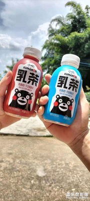 農(nóng)村生活的點點滴滴