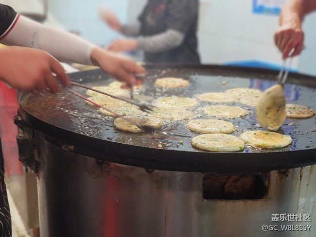 #打卡上?！蓖鉃﹣砀Ｊ? title=