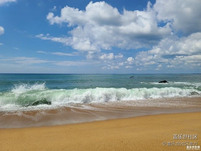 《每周星鮮事》 第77期:9月1日 Galaxy 中國區(qū)發(fā)布會