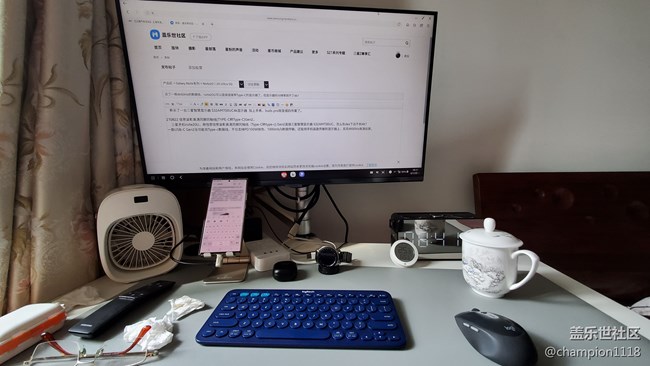 買了根4K的數(shù)據(jù)線，20U可直接連接顯示器，但到不了4k顯示？