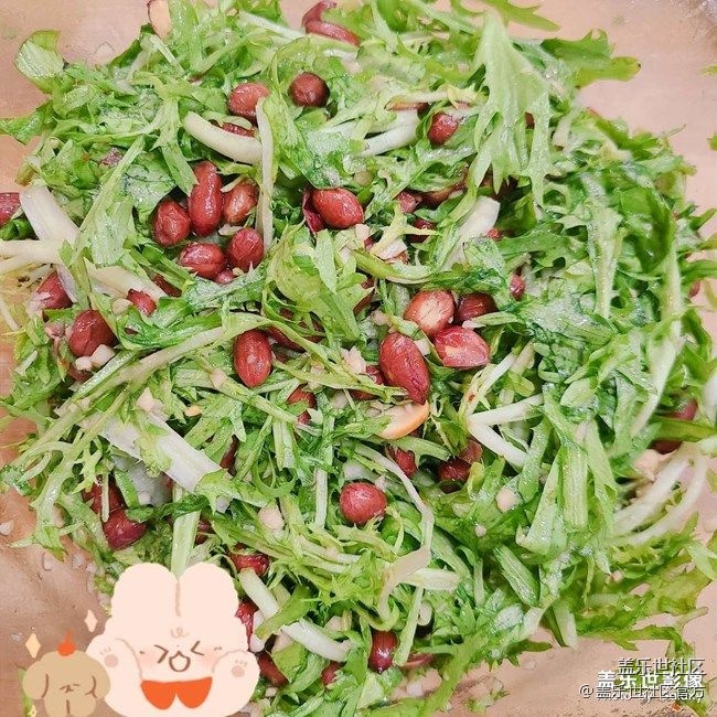 《每周星鮮事》 第77期:9月1日 Galaxy 中國區(qū)發(fā)布會