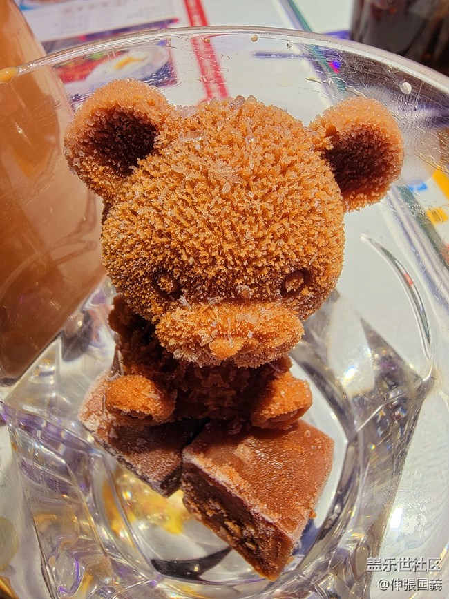 【精致生活】不錯(cuò)的美食