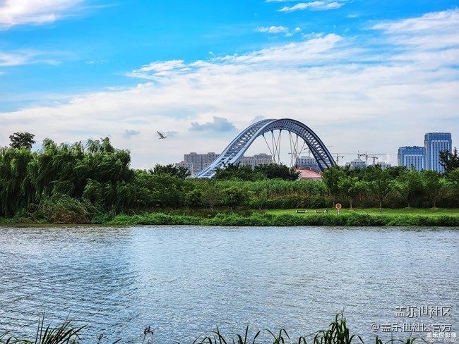 《每周星鮮事》 第77期:9月1日 Galaxy 中國區(qū)發(fā)布會