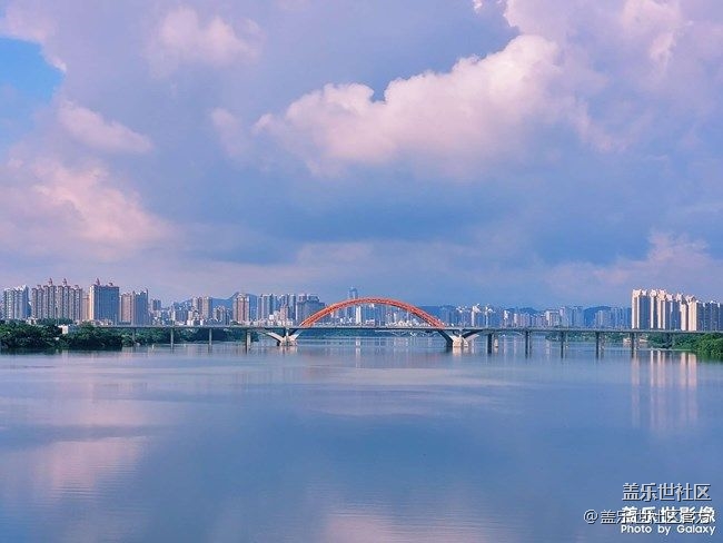 《每周星鮮事》 第77期:9月1日 Galaxy 中國區(qū)發(fā)布會