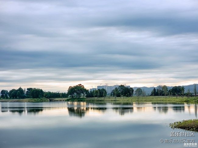 《每周星鮮事》 第77期:9月1日 Galaxy 中國區(qū)發(fā)布會