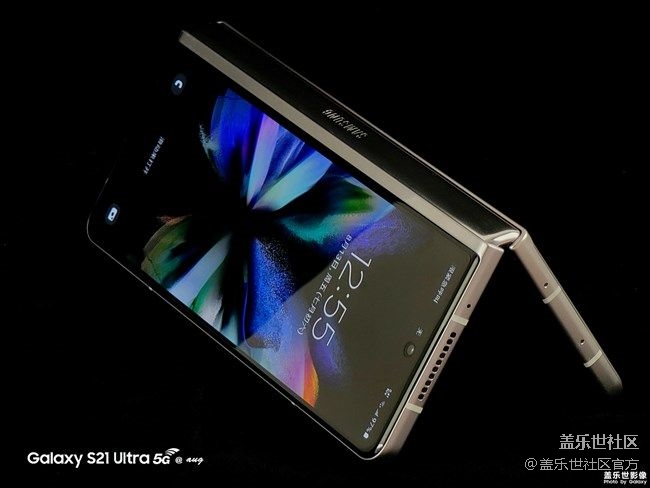 《每周星鮮事》 第77期:敬請期待 Galaxy中國區(qū)發(fā)布會