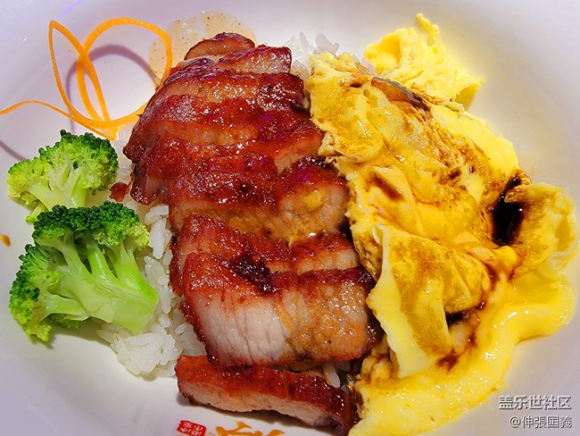 【精致生活】不錯(cuò)的美食