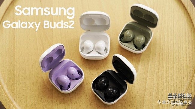 《每周星鮮事》 第77期:9月1日 Galaxy 中國區(qū)發(fā)布會