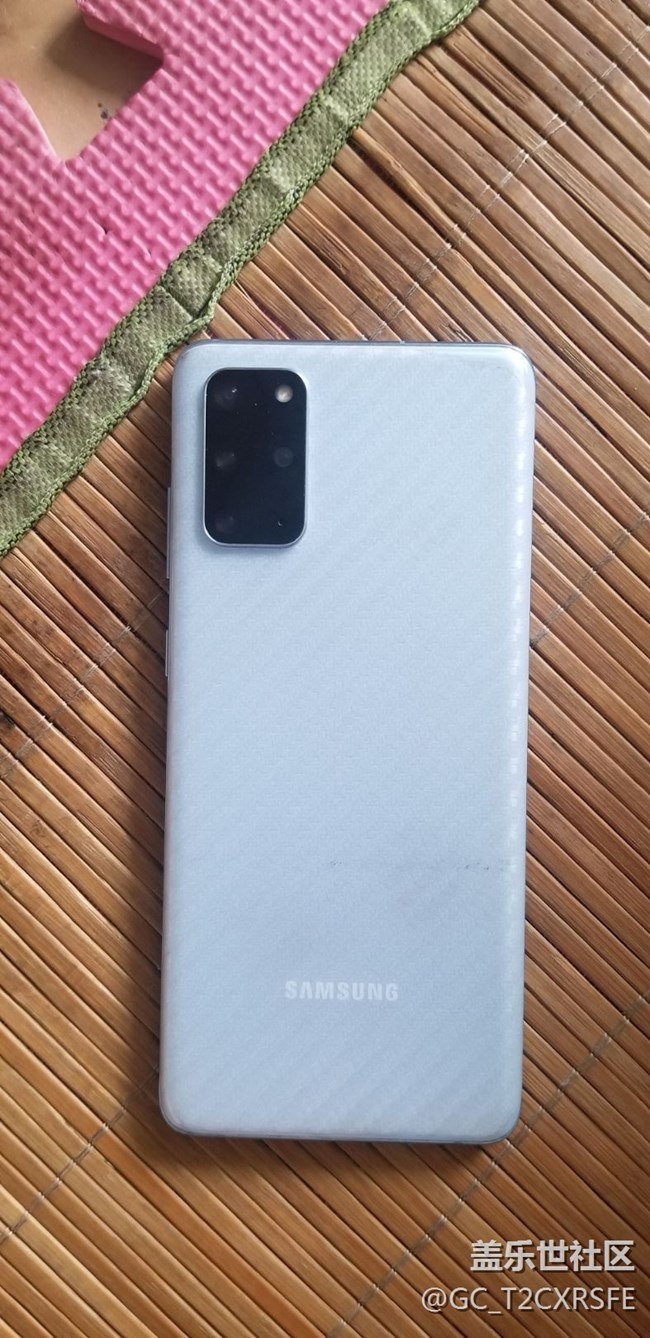 關(guān)于用了近十年三星手機總匯 關(guān)于用了近十年三星手機總匯