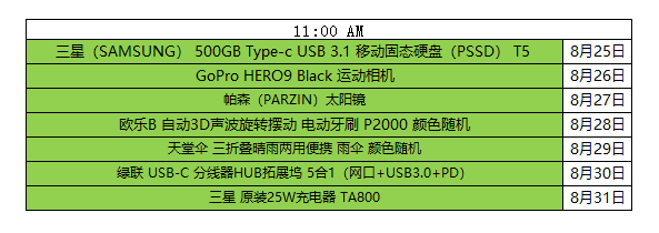 批注 2021-08-24 164700.png