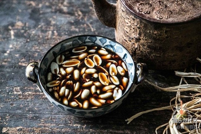 夏天一定多吃這些，是血液垃圾的清道夫，常吃血管清理干凈