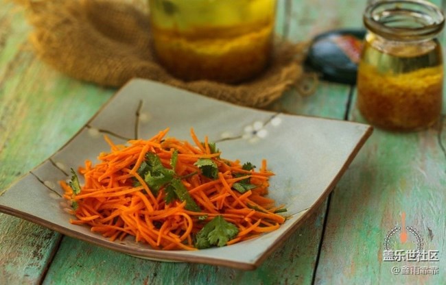 夏天一定多吃這些，是血液垃圾的清道夫，常吃血管清理干凈