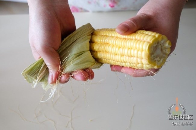 夏天一定多吃這些，是血液垃圾的清道夫，常吃血管清理干凈