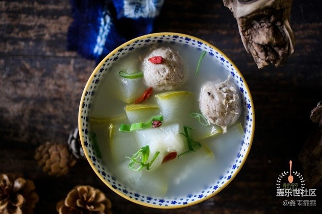 夏天一定多吃這些，是血液垃圾的清道夫，常吃血管清理干凈