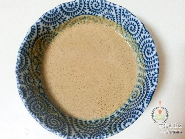 夏天吃涼面，加這個(gè)倍兒香，養(yǎng)腎養(yǎng)顏又瘦身！