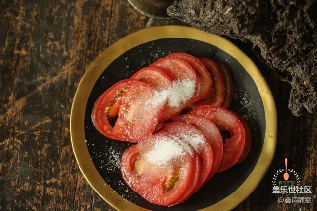 夏天一定多吃這些，是血液垃圾的清道夫，常吃血管清理干凈