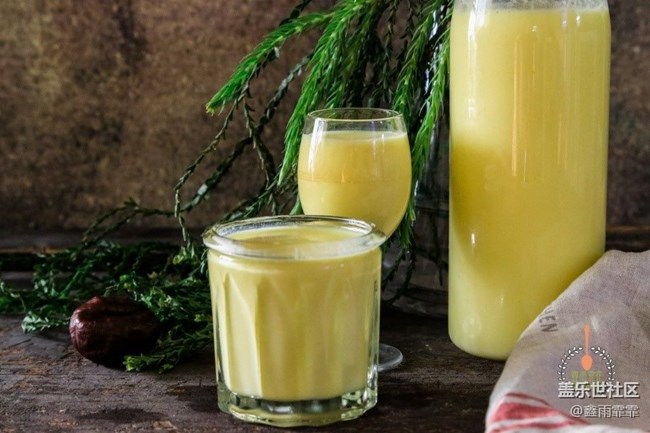 夏天一定多吃這些，是血液垃圾的清道夫，常吃血管清理干凈