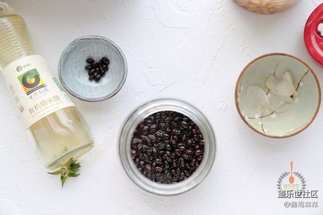 夏天一定多吃這些，是血液垃圾的清道夫，常吃血管清理干凈