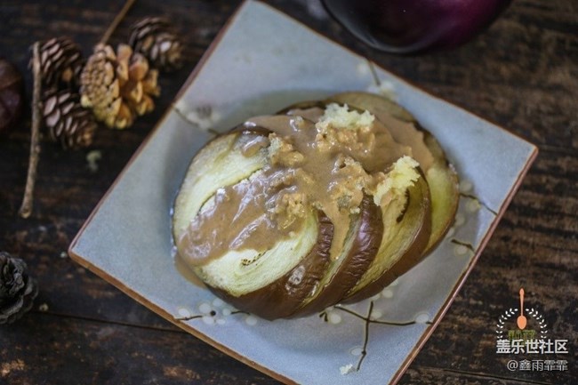 夏天一定多吃這些，是血液垃圾的清道夫，常吃血管清理干凈