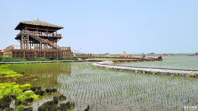 【煙火人間】+走在鄉(xiāng)間的小路上