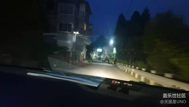 【暑期游玩分享】