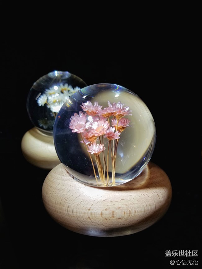 【北京星部落】#靜物之美——每個(gè)八音盒，都是一個(gè)綺麗的夢