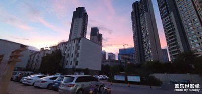 第一米陽光