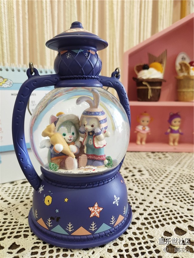 #靜物之美——童年的回憶