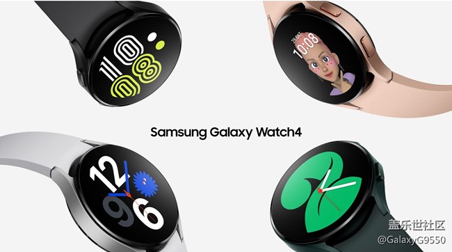 Screenshot_20210827-162019_Samsung Internet.jpg 【活動(dòng)招募】2021年9月5日 Z系列新品快閃店打卡活動(dòng)