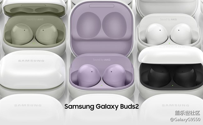 Screenshot_20210828-101855_Samsung Internet.jpg 【活動(dòng)招募】2021年9月5日 Z系列新品快閃店打卡活動(dòng)