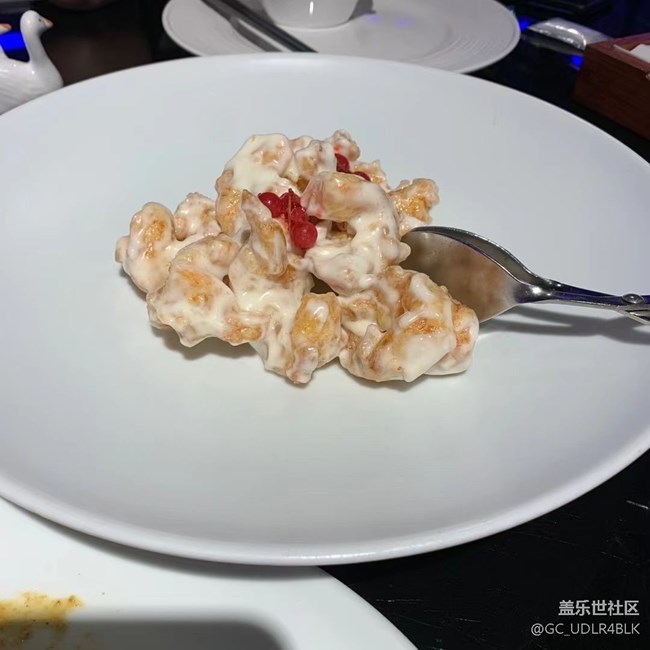 【暑期美食分享】