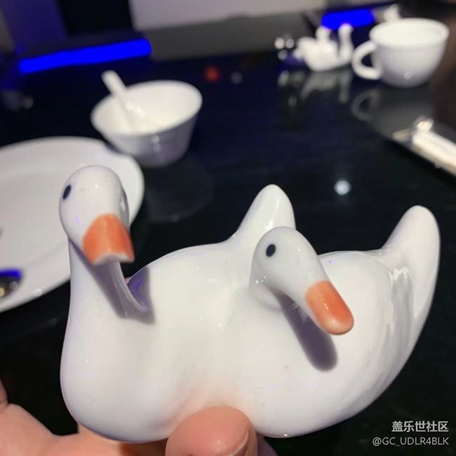 【暑期美食分享】