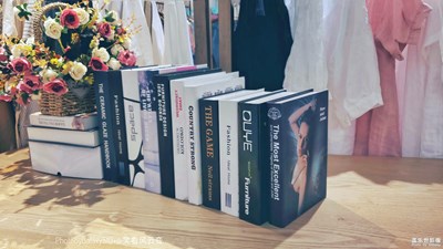 已開獎【蓋樂世影像周賽第206期】——靜默時光