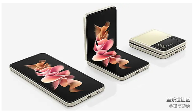 已開獎(jiǎng)Z板塊9月第一期板塊活動(dòng)——Z系列美照