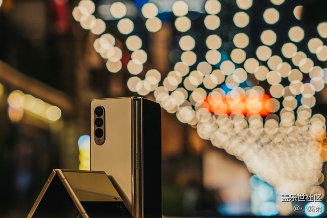 Z,戰(zhàn)未來！