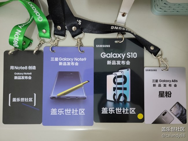 已開(kāi)獎(jiǎng)【Note版九月第一周】難忘的故事