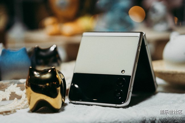 Z,戰(zhàn)未來！