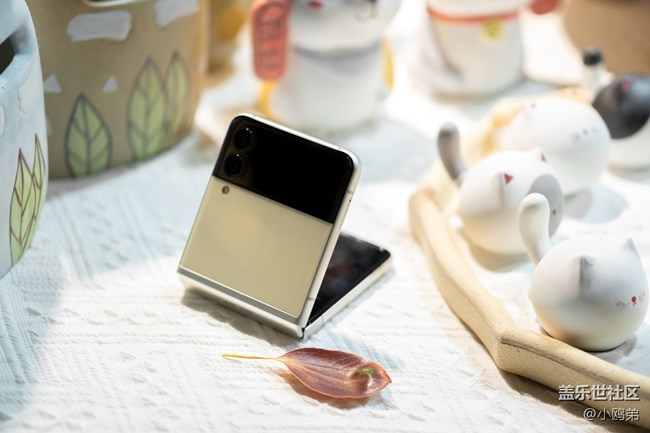 Z,戰(zhàn)未來！