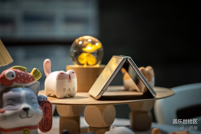 Z,戰(zhàn)未來！