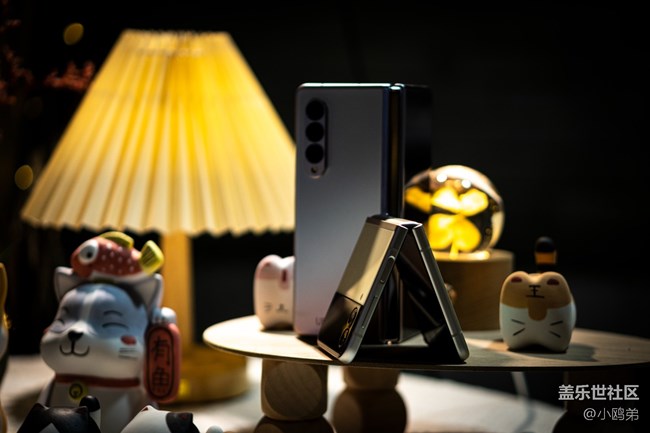 Z,戰(zhàn)未來！