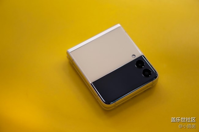 Z,戰(zhàn)未來！