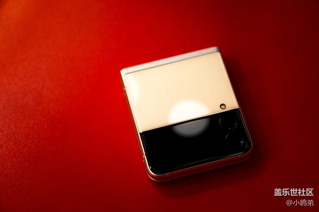 Z,戰(zhàn)未來！