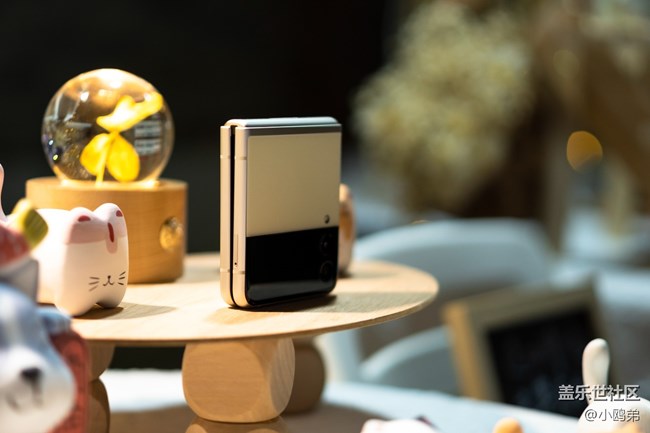 Z,戰(zhàn)未來！