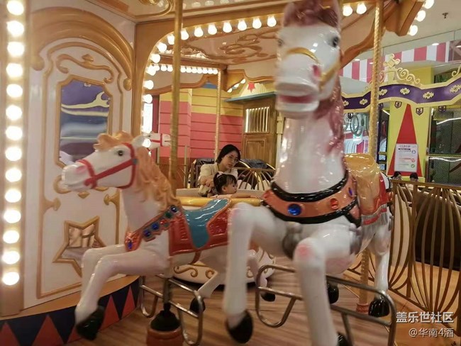 【暑期日常分享】