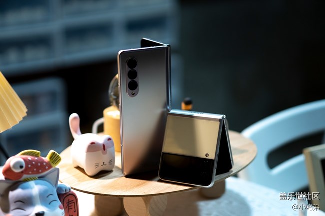 Z,戰(zhàn)未來！