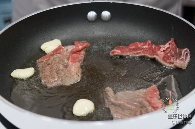 做牛肉時(shí)，很多人都忘了加它，難怪做出的不夠香，長(zhǎng)知識(shí)了