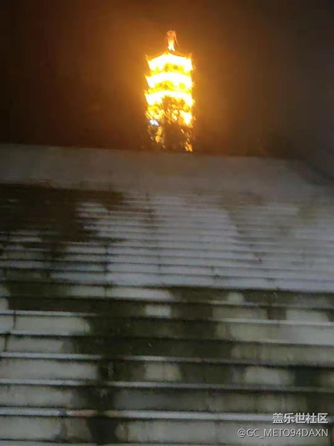 【暑期日常分享】