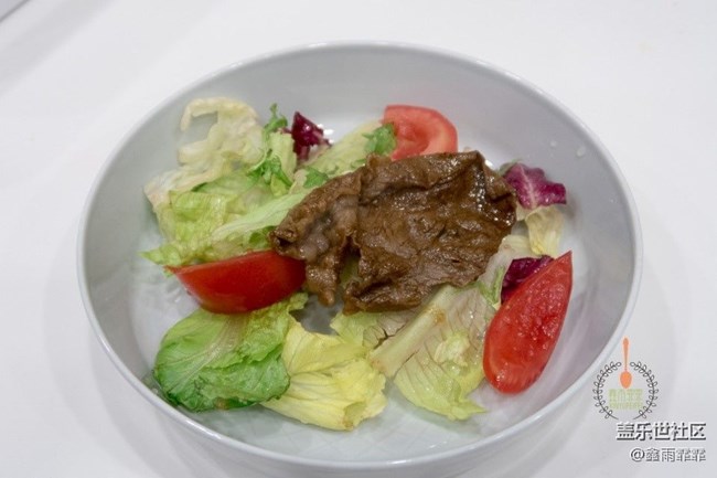 做牛肉時(shí)，很多人都忘了加它，難怪做出的不夠香，長(zhǎng)知識(shí)了